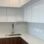 2 bedroom apartment for rent kato lakatamia nicosia 8749581 thumbnail 16477099