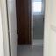 2 bedroom apartment for rent kato lakatamia nicosia 8749581 thumbnail 16477100