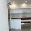 2 bedroom apartment for rent kato lakatamia nicosia 8749581 thumbnail 16477105