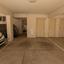 2 bedroom apartment for rent kato polemidia limassol 8903581 thumbnail 17554777
