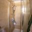 2 bedroom apartment for rent kato polemidia limassol 8903581 thumbnail 17554779