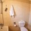 2 bedroom apartment for rent kato polemidia limassol 8903581 thumbnail 17554781