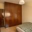 2 bedroom apartment for rent kato polemidia limassol 8903581 thumbnail 17554786