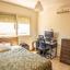 2 bedroom apartment for rent kato polemidia limassol 8903581 thumbnail 17554787