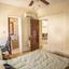 2 bedroom apartment for rent kato polemidia limassol 8903581 thumbnail 17554788