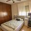 2 bedroom apartment for rent kato polemidia limassol 8903581 thumbnail 17554789