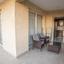 2 bedroom apartment for rent kato polemidia limassol 8903581 thumbnail 17554792