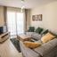 2 bedroom apartment for rent kato polemidia limassol 8903581 thumbnail 17554798