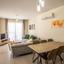 2 bedroom apartment for rent kato polemidia limassol 8903581 thumbnail 17554800
