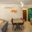 2 bedroom apartment for rent kato polemidia limassol 8903581 thumbnail 17554802