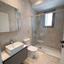2 bedroom apartment for rent linopetra limassol 8399581 thumbnail 15332341