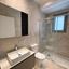 2 bedroom apartment for rent linopetra limassol 8399581 thumbnail 15332342
