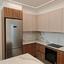 2 bedroom apartment for rent linopetra limassol 8399581 thumbnail 15332347