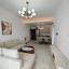 2 bedroom apartment for rent linopetra limassol 8399581 thumbnail 15332349