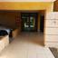 2 bedroom apartment for rent mesa gitonia limassol 7953581 thumbnail 14717533