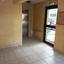 2 bedroom apartment for rent mesa gitonia limassol 7953581 thumbnail 14717537