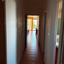 2 bedroom apartment for rent mesa gitonia limassol 7953581 thumbnail 14717541