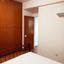 2 bedroom apartment for rent mesa gitonia limassol 7953581 thumbnail 14717545