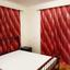 2 bedroom apartment for rent mesa gitonia limassol 7953581 thumbnail 14717552