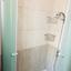 2 bedroom apartment for rent mesa gitonia limassol 7953581 thumbnail 14717555