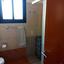 2 bedroom apartment for rent mesa gitonia limassol 7953581 thumbnail 14717558