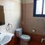 2 bedroom apartment for rent mesa gitonia limassol 7953581 thumbnail 14717560