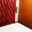 2 bedroom apartment for rent mesa gitonia limassol 7953581 thumbnail 14717565