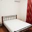 2 bedroom apartment for rent mesa gitonia limassol 7953581 thumbnail 14717569