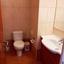 2 bedroom apartment for rent mesa gitonia limassol 7953581 thumbnail 14717572