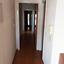 2 bedroom apartment for rent mesa gitonia limassol 7953581 thumbnail 14717573