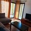 2 bedroom apartment for rent mesa gitonia limassol 7953581 thumbnail 14717574