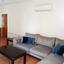 2 bedroom apartment for rent mesa gitonia limassol 7953581 thumbnail 14717575