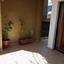 2 bedroom apartment for rent mesa gitonia limassol 7953581 thumbnail 14717577