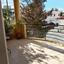 2 bedroom apartment for rent mesa gitonia limassol 7953581 thumbnail 14717580