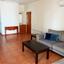 2 bedroom apartment for rent mesa gitonia limassol 7953581 thumbnail 14717584