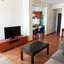 2 bedroom apartment for rent mesa gitonia limassol 7953581 thumbnail 14717589