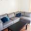 2 bedroom apartment for rent mesa gitonia limassol 7953581 thumbnail 14717594