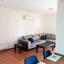 2 bedroom apartment for rent mesa gitonia limassol 7953581 thumbnail 14717600