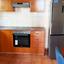 2 bedroom apartment for rent mesa gitonia limassol 7953581 thumbnail 14717604