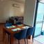 2 bedroom apartment for rent mesa gitonia limassol 7953581 thumbnail 14717608