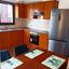 2 bedroom apartment for rent mesa gitonia limassol 7953581 thumbnail 14717610