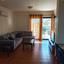 2 bedroom apartment for rent mesa gitonia limassol 7953581 thumbnail 14717613