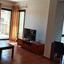 2 bedroom apartment for rent mesa gitonia limassol 7953581 thumbnail 14717615
