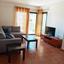 2 bedroom apartment for rent mesa gitonia limassol 7953581 thumbnail 14717620