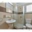 2 bedroom apartment for rent potamos germasogeias limassol 1603581 thumbnail 14495415
