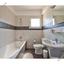 2 bedroom apartment for rent potamos germasogeias limassol 1603581 thumbnail 14495418
