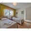 2 bedroom apartment for rent potamos germasogeias limassol 1603581 thumbnail 14495421