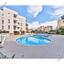 2 bedroom apartment for rent potamos germasogeias limassol 1603581 thumbnail 14495424