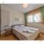 2 bedroom apartment for rent potamos germasogeias limassol 1603581 thumbnail 14495428