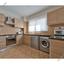 2 bedroom apartment for rent potamos germasogeias limassol 1603581 thumbnail 14495432